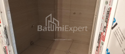 公寓 1-комн 37 m² - 尤里耶夫斯卡娅, Batumi