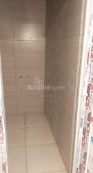 公寓 1-комн 37 m² - 尤里耶夫斯卡娅, Batumi