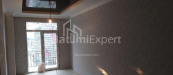 公寓 1-комн 37 m² - 尤里耶夫斯卡娅, Batumi