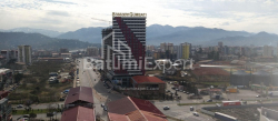 公寓 1-комн 37 m² - 尤里耶夫斯卡娅, Batumi