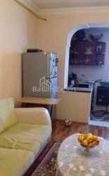 公寓 2-комн 36 m² - 尤里耶夫斯卡娅, Batumi