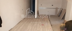 公寓 3-комн 77 m² - 尤里耶夫斯卡娅, Batumi