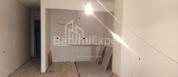 公寓 3-комн 77 m² - 尤里耶夫斯卡娅, Batumi