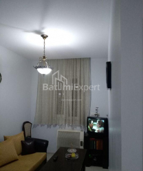 公寓 3-комн 68 m² - 尤里耶夫斯卡娅, Batumi