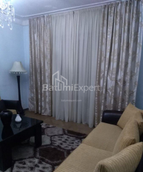 公寓 3-комн 68 m² - 尤里耶夫斯卡娅, Batumi