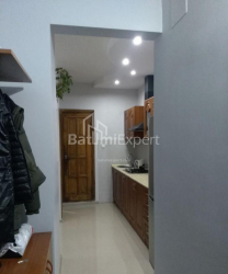公寓 3-комн 68 m² - 尤里耶夫斯卡娅, Batumi