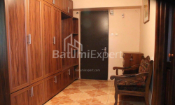 公寓 4-комн 98 m² - 5月26日, Batumi