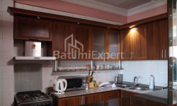 公寓 4-комн 98 m² - 5月26日, Batumi