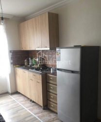 公寓 1-комн 35 m² - 亚历山德拉·普希金, Batumi