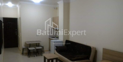 公寓 1-комн 33 m² - 尤里耶夫斯卡娅, Batumi