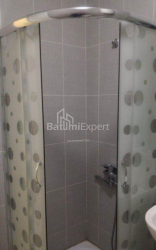 公寓 1-комн 33 m² - 尤里耶夫斯卡娅, Batumi