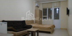 公寓 1-комн 33 m² - 尤里耶夫斯卡娅, Batumi