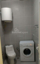公寓 1-комн 33 m² - 尤里耶夫斯卡娅, Batumi