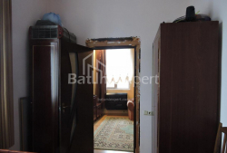 公寓 3-комн 70 m² - 尤里耶夫斯卡娅, Batumi