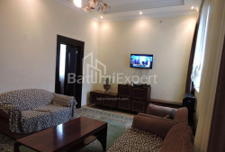 公寓 3-комн 70 m² - 尤里耶夫斯卡娅, Batumi
