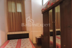 公寓 3-комн 70 m² - 尤里耶夫斯卡娅, Batumi