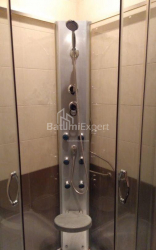 公寓 1-комн 30 m² - 尤里耶夫斯卡娅, Batumi