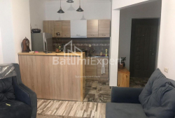 公寓 3-комн 58 m² - 伊利亚·查瓦查瓦泽, Batumi