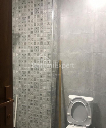 公寓 3-комн 58 m² - 伊利亚·查瓦查瓦泽, Batumi