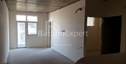 公寓 3-комн 60 m² - 伊利亚·查瓦查瓦泽, Batumi