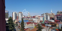 公寓 3-комн 60 m² - 伊利亚·查瓦查瓦泽, Batumi