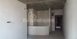 公寓 3-комн 60 m² - 伊利亚·查瓦查瓦泽, Batumi