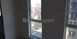 公寓 3-комн 60 m² - 伊利亚·查瓦查瓦泽, Batumi