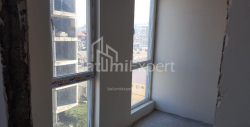 公寓 3-комн 60 m² - 伊利亚·查瓦查瓦泽, Batumi