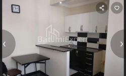 公寓 2-комн 46 m² - 尤里耶夫斯卡娅, Batumi
