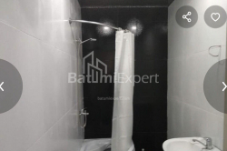 公寓 2-комн 46 m² - 尤里耶夫斯卡娅, Batumi