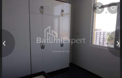 公寓 2-комн 46 m² - 尤里耶夫斯卡娅, Batumi