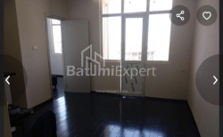 公寓 2-комн 46 m² - 尤里耶夫斯卡娅, Batumi