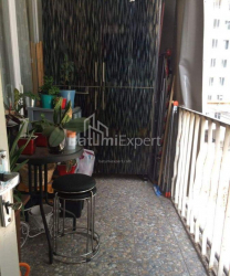 公寓 3-комн 62 m² - 尤里耶夫斯卡娅, Batumi