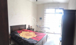 公寓 200 平方米的公寓 - 尤里耶夫斯卡娅, Batumi, 佐治亚州。