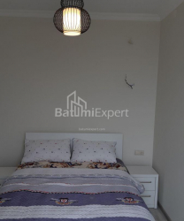 公寓 2-комн 41 m² - Tbel-Abuseridze, Batumi