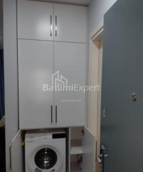 公寓 2-комн 41 m² - Tbel-Abuseridze, Batumi