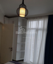 公寓 2-комн 41 m² - Tbel-Abuseridze, Batumi
