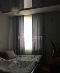 公寓 4-комн 115 m² - Tbel-Abuseridze, Batumi