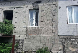 公寓 110 m² - 尤里耶夫斯卡娅, Batumi