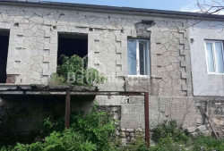 公寓 110 m² - 尤里耶夫斯卡娅, Batumi