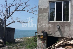 公寓 110 m² - 尤里耶夫斯卡娅, Batumi