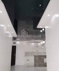 公寓 3-комн 72 m² - Tbel-Abuseridze, Batumi