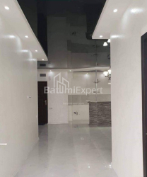 公寓 3-комн 72 m² - Tbel-Abuseridze, Batumi