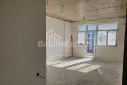 公寓 4-комн 105 m² - 尤里耶夫斯卡娅, Batumi