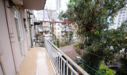 公寓 4-комн 95 m² - 尼科·皮罗斯马尼, Batumi