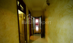 公寓 4-комн 95 m² - 尼科·皮罗斯马尼, Batumi