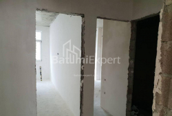 公寓 4-комн 105 m² - 伊利亚·查瓦查瓦泽, Batumi