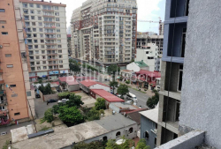 公寓 105 平方米的公寓 - 伊利亚·查瓦查瓦泽, Batumi, 佐治亚州。
