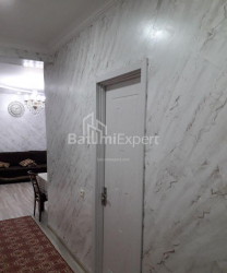 公寓 4-комн 88 m² - 米哈伊尔·莱蒙托夫, Batumi