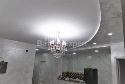 公寓 4-комн 88 m² - 米哈伊尔·莱蒙托夫, Batumi